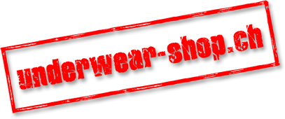 Underwear-Shop
